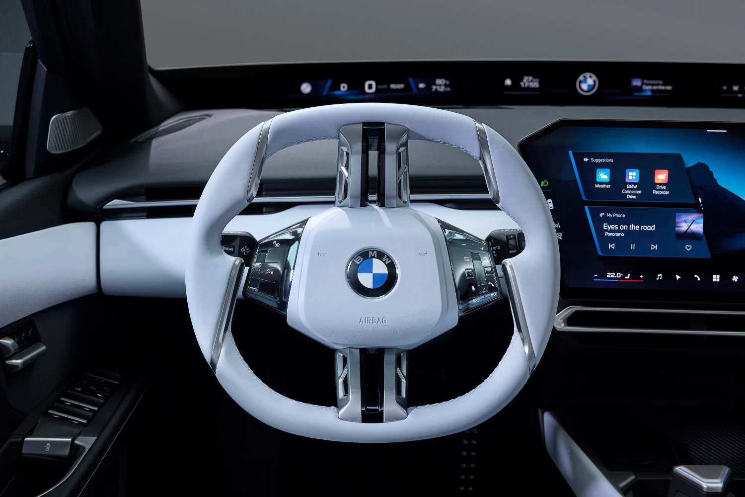 بي-ام-دابليو-i3-sedan-المربع-نت-17