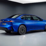 بي-ام-دابليو-i3-sedan-المربع-نت-19