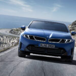 بي-ام-دابليو-i3-sedan-المربع-نت-2