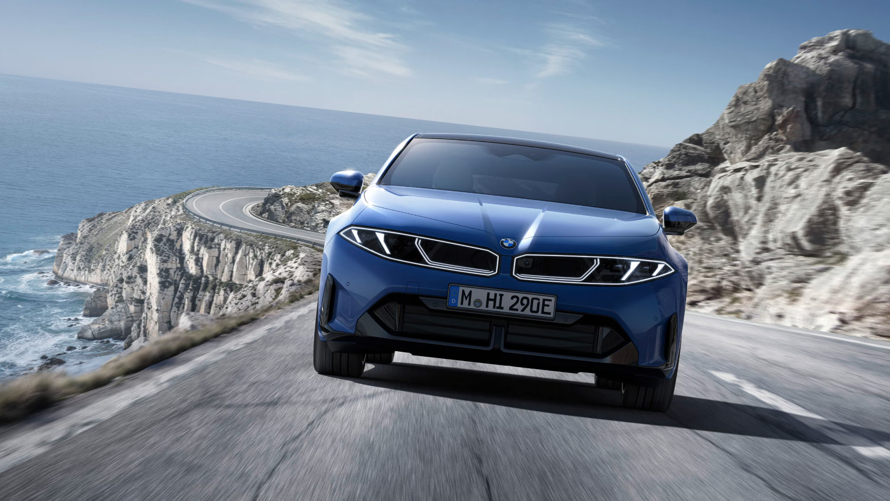 بي-ام-دابليو-i3-sedan-المربع-نت-2