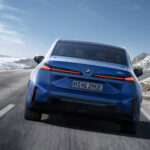 بي-ام-دابليو-i3-sedan-المربع-نت-20