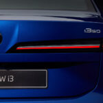 بي-ام-دابليو-i3-sedan-المربع-نت-21