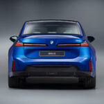 بي-ام-دابليو-i3-sedan-المربع-نت-22