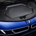 بي-ام-دابليو-i3-sedan-المربع-نت-24