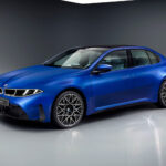 بي-ام-دابليو-i3-sedan-المربع-نت-26