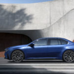 بي-ام-دابليو-i3-sedan-المربع-نت-28