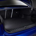 بي-ام-دابليو-i3-sedan-المربع-نت-29