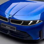 بي-ام-دابليو-i3-sedan-المربع-نت-3