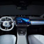 بي-ام-دابليو-i3-sedan-المربع-نت-30
