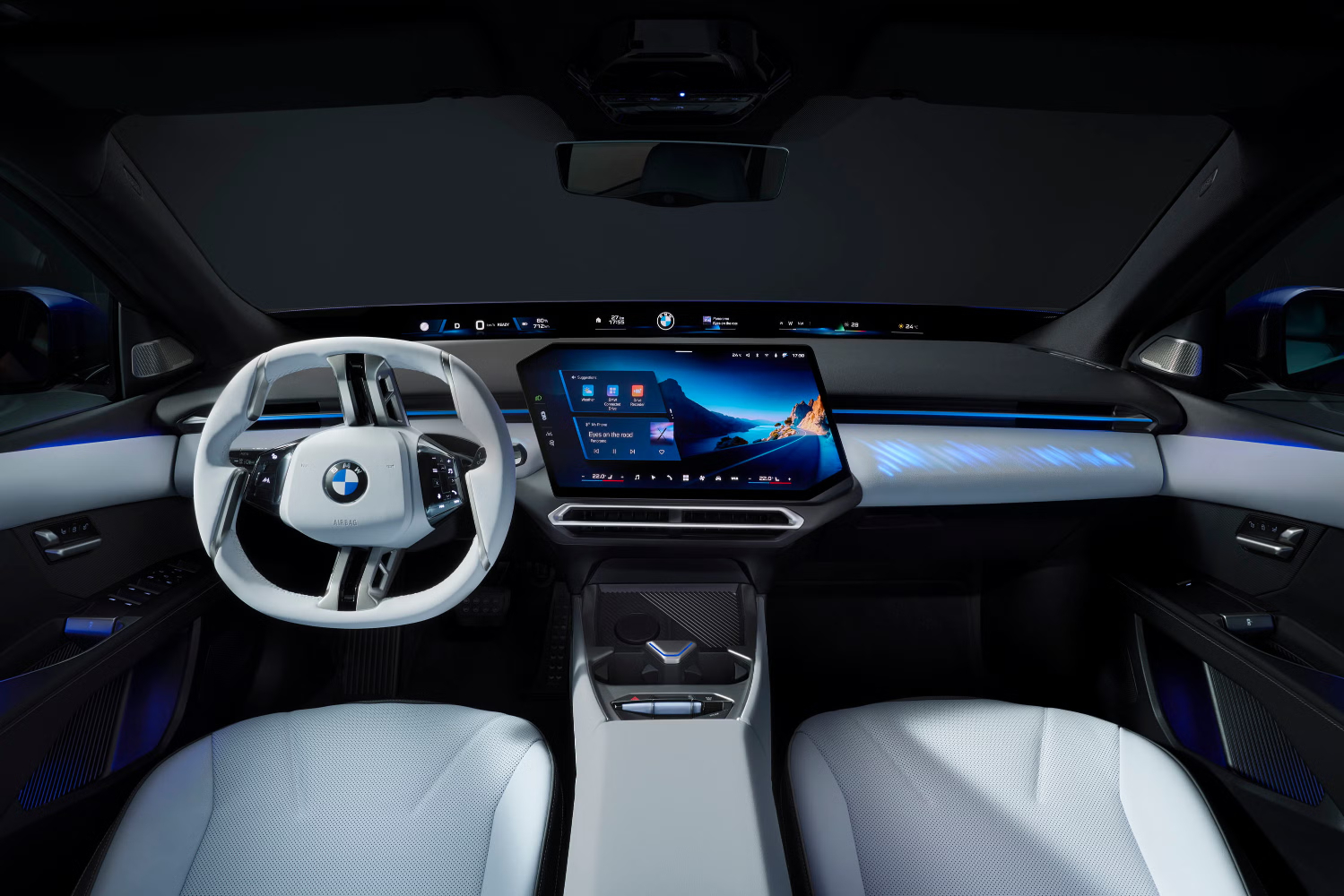 بي-ام-دابليو-i3-sedan-المربع-نت-30