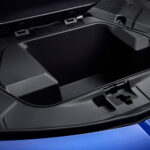 بي-ام-دابليو-i3-sedan-المربع-نت-31