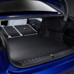بي-ام-دابليو-i3-sedan-المربع-نت-32