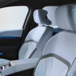 بي-ام-دابليو-i3-sedan-المربع-نت-34