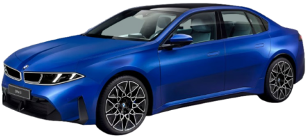 I3