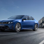 بي-ام-دابليو-i3-sedan-المربع-نت-5