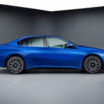 بي-ام-دابليو-i3-sedan-المربع-نت-6