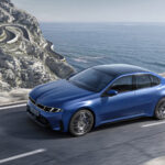 بي-ام-دابليو-i3-sedan-المربع-نت-7