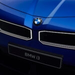 بي-ام-دابليو-i3-sedan-المربع-نت-8