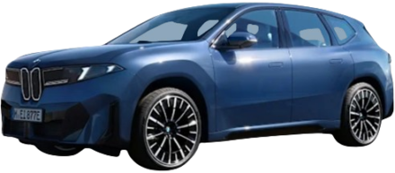 iX3