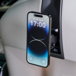 بي-ام-دابليو-ix5-المربع-نت-20-2