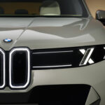 بي-ام-دابليو-ix5-المربع-نت-28