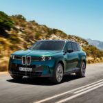 بي-ام-دابليو-x5-المربع-نت-17