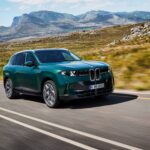 بي-ام-دابليو-x5-المربع-نت-18