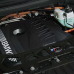 بي-ام-دابليو-x5-المربع-نت-7-2