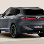 بي-ام-دابليو-x5-المربع-نت-9-2