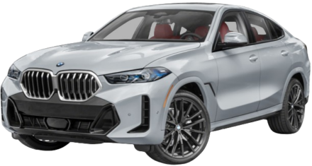 X6