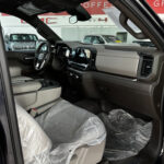 جمس-سييرا-المربع-نت-12-7