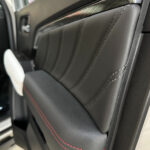 جمس-كانيون-المربع-نت-22-2