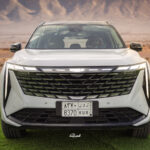 جيلي-ستار-راي-المربع-نت-14-6