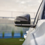 جيلي-ستار-راي-المربع-نت-15-4