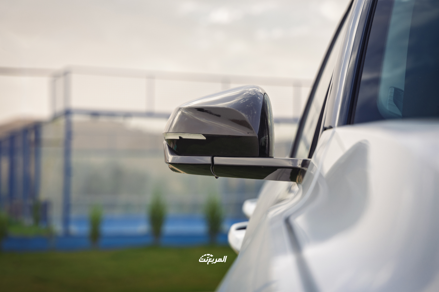 جيلي-ستار-راي-المربع-نت-15-4