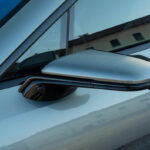دينزا-z9gt-المربع-نت-1