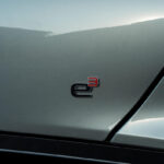 دينزا-z9gt-المربع-نت-11