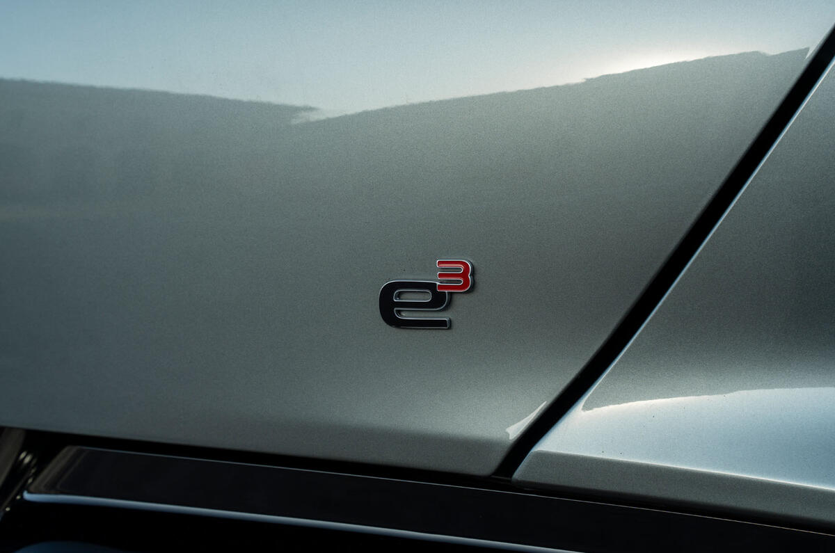 دينزا-z9gt-المربع-نت-11
