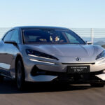 دينزا-z9gt-المربع-نت-14