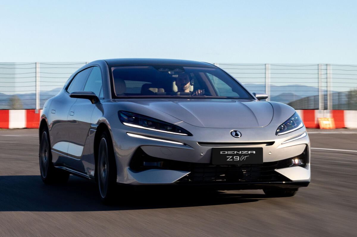 دينزا-z9gt-المربع-نت-14