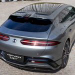 دينزا-z9gt-المربع-نت-2