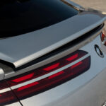 دينزا-z9gt-المربع-نت-3