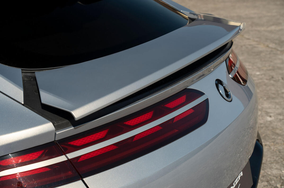 دينزا-z9gt-المربع-نت-3