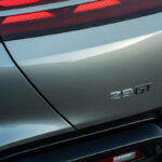دينزا-z9gt-المربع-نت-4