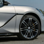 دينزا-z9gt-المربع-نت-5
