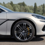 دينزا-z9gt-المربع-نت-6