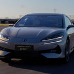 دينزا-z9gt-المربع-نت-8