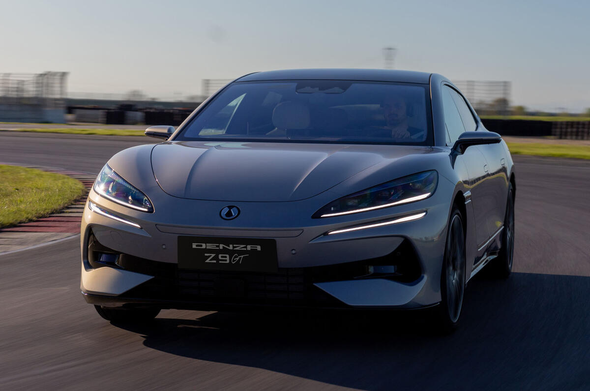 دينزا-z9gt-المربع-نت-8
