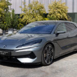 دينزا-z9gt-المربع-نت-9
