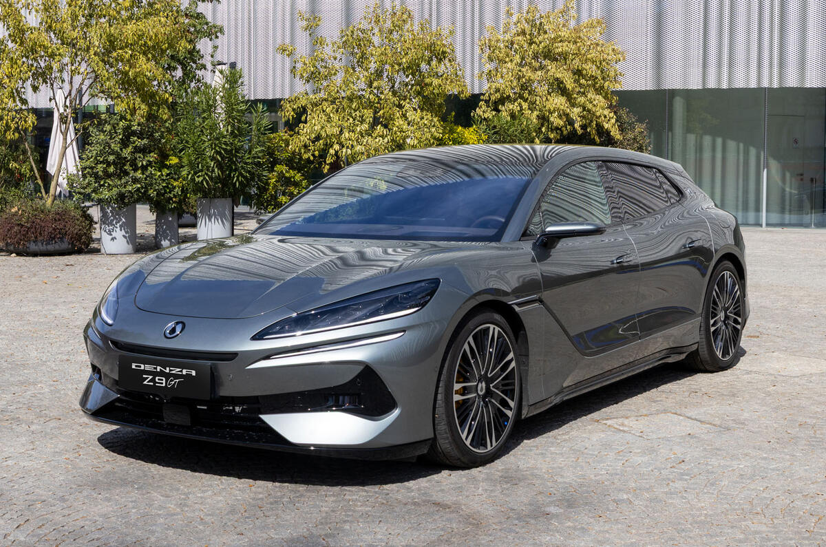 دينزا-z9gt-المربع-نت-9